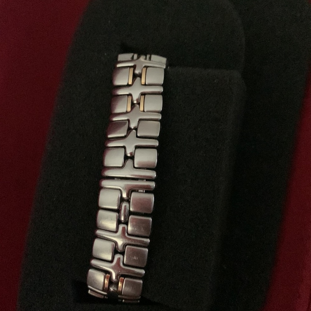 Raymond Weil Womens Parsifal Watch - Picture 4 of 5